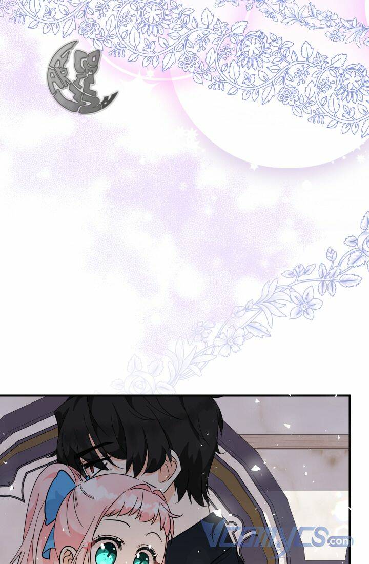 Tiểu Thư Tích Tiền Đi Bụi - Chap 6 - Trang 84