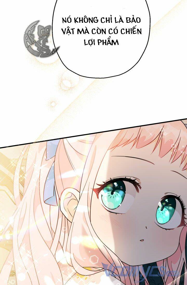 Tiểu Thư Tích Tiền Đi Bụi - Chap 6 - Trang 86