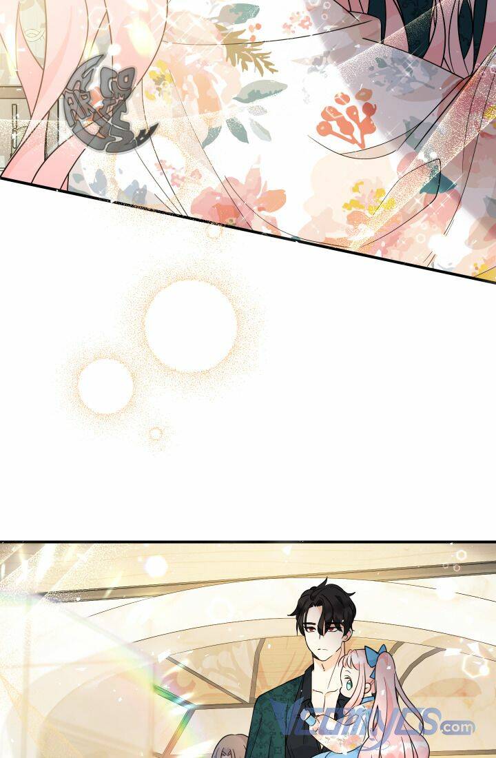 Tiểu Thư Tích Tiền Đi Bụi - Chap 6 - Trang 87
