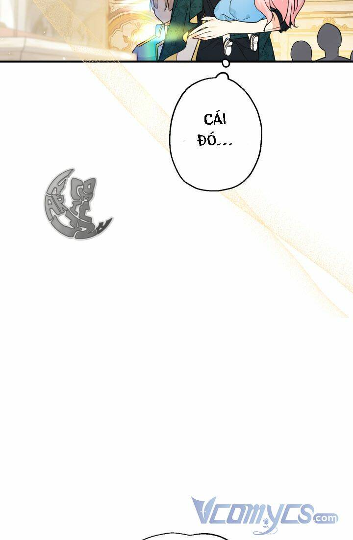 Tiểu Thư Tích Tiền Đi Bụi - Chap 6 - Trang 88