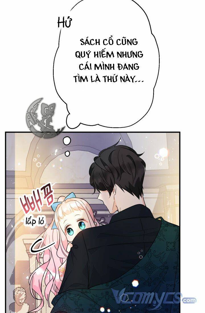 Tiểu Thư Tích Tiền Đi Bụi - Chap 6 - Trang 89