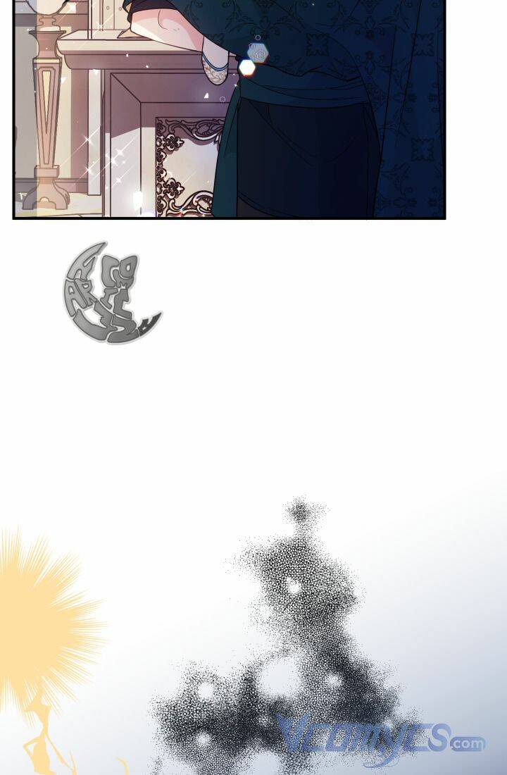 Tiểu Thư Tích Tiền Đi Bụi - Chap 6 - Trang 90