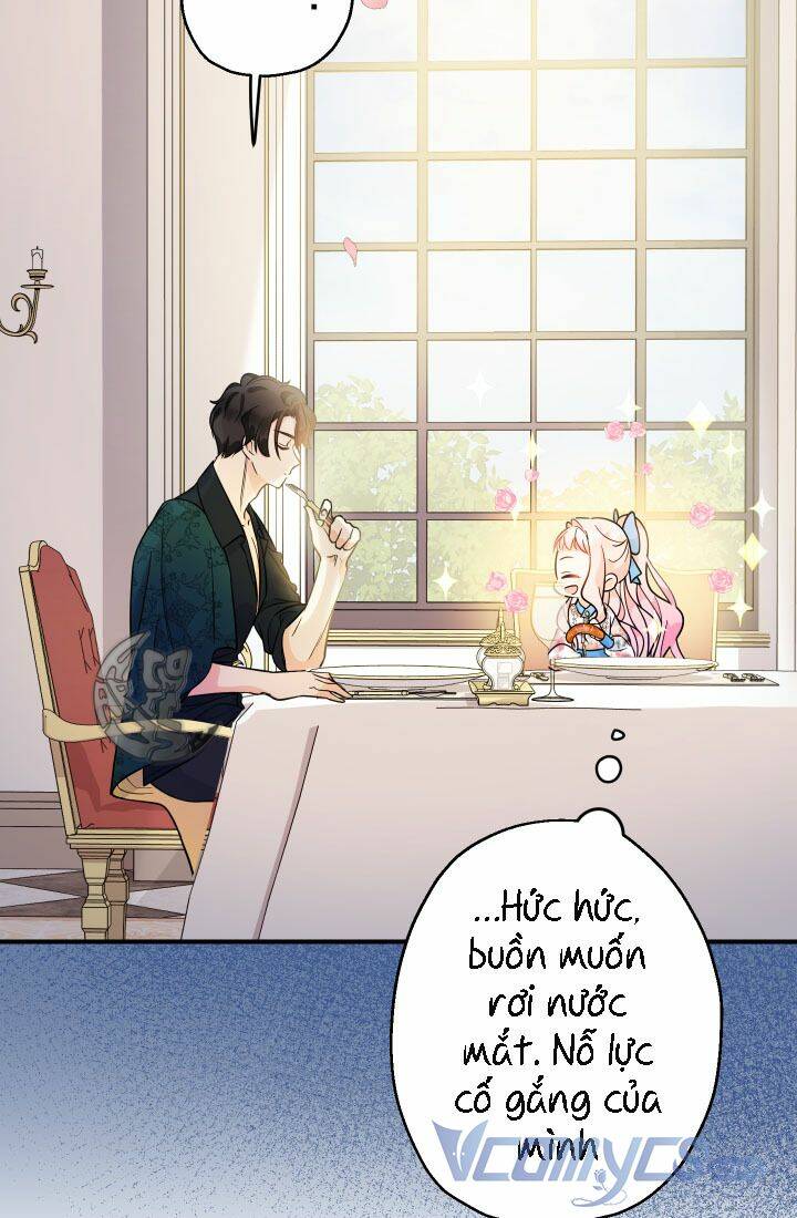 Tiểu Thư Tích Tiền Đi Bụi - Chap 6 - Trang 10
