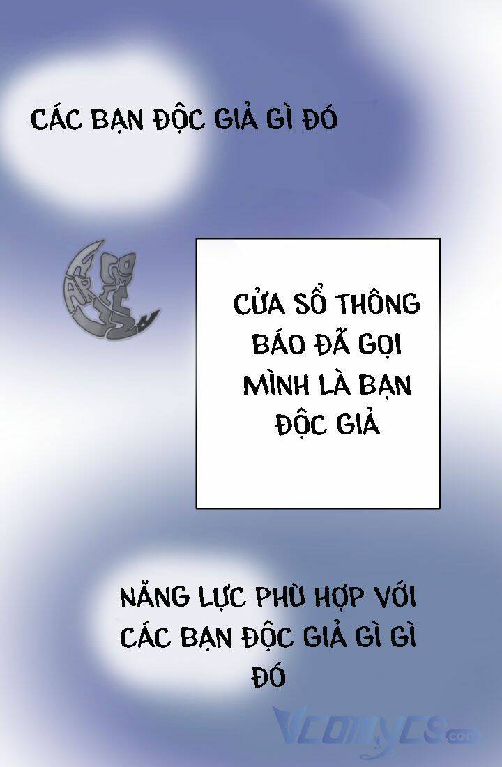 Tiểu Thư Tích Tiền Đi Bụi - Chap 6 - Trang 92