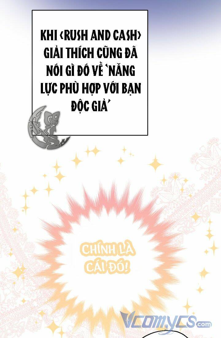 Tiểu Thư Tích Tiền Đi Bụi - Chap 6 - Trang 93