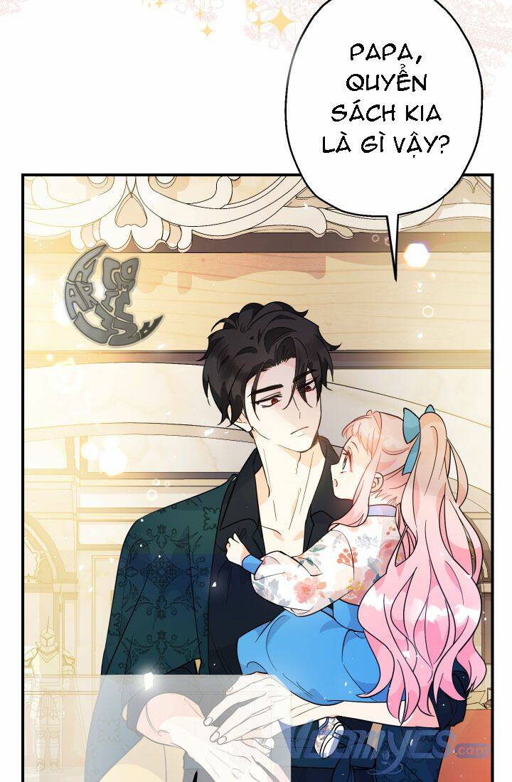 Tiểu Thư Tích Tiền Đi Bụi - Chap 6 - Trang 94