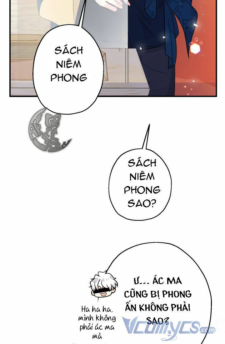 Tiểu Thư Tích Tiền Đi Bụi - Chap 6 - Trang 95