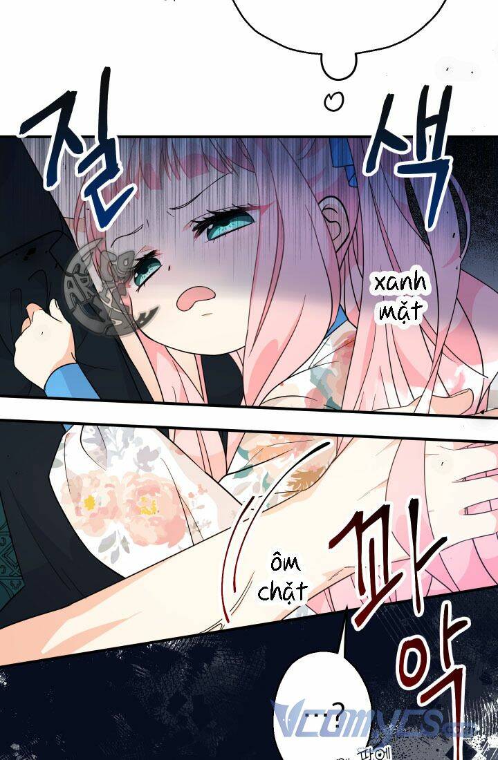 Tiểu Thư Tích Tiền Đi Bụi - Chap 6 - Trang 96