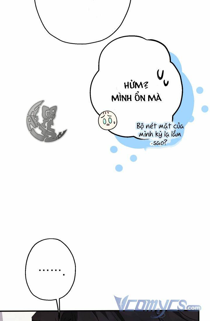 Tiểu Thư Tích Tiền Đi Bụi - Chap 6 - Trang 99