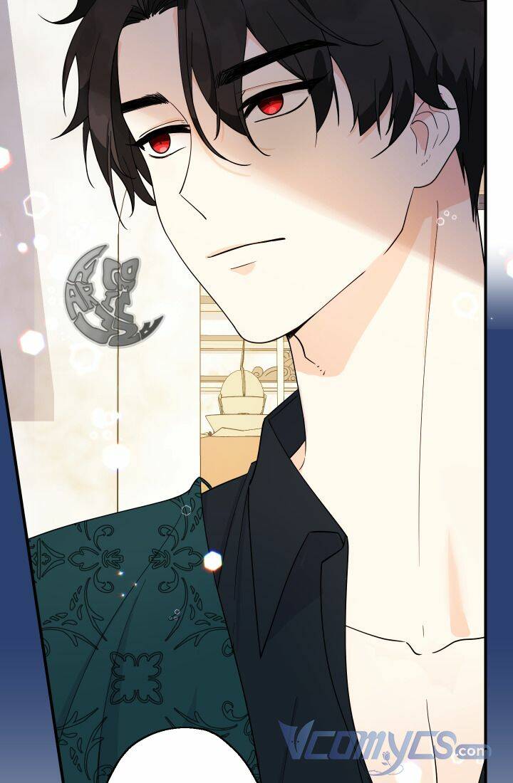 Tiểu Thư Tích Tiền Đi Bụi - Chap 6 - Trang 100