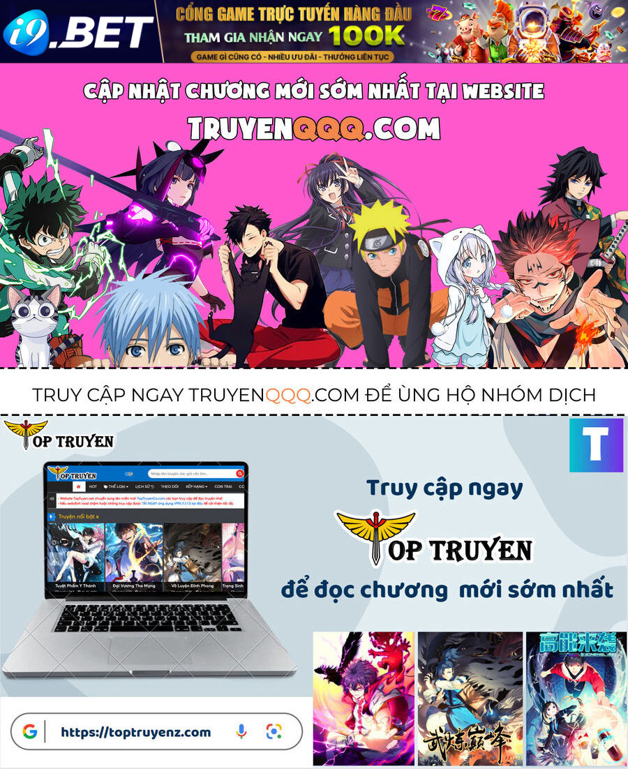 Tiểu Thư Tích Tiền Đi Bụi - Chap 60 - Trang 1