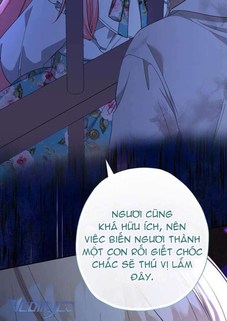 Tiểu Thư Tích Tiền Đi Bụi - Chap 60 - Trang 11