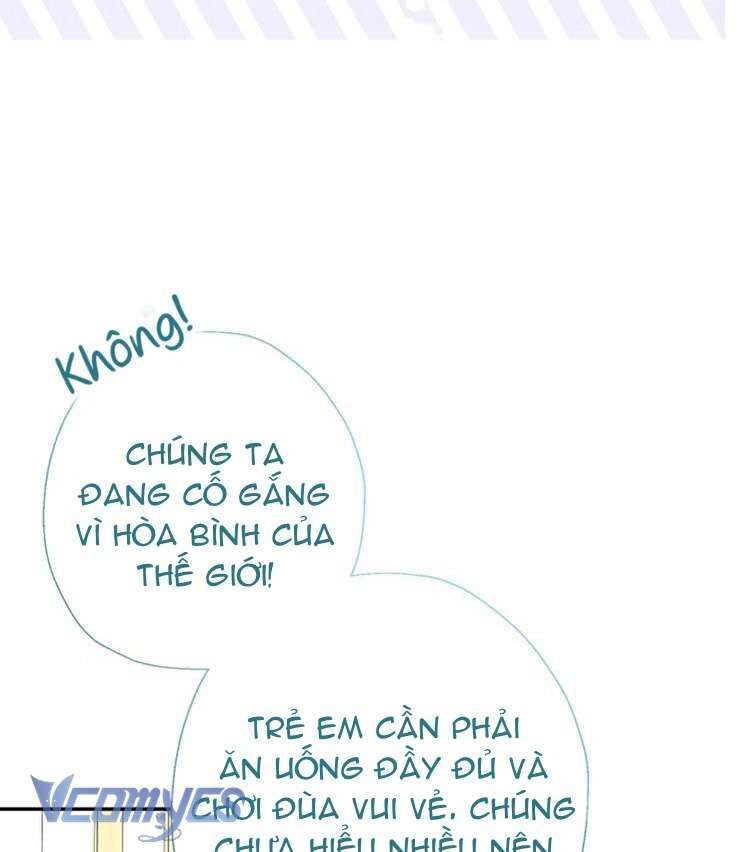 Tiểu Thư Tích Tiền Đi Bụi - Chap 60 - Trang 102