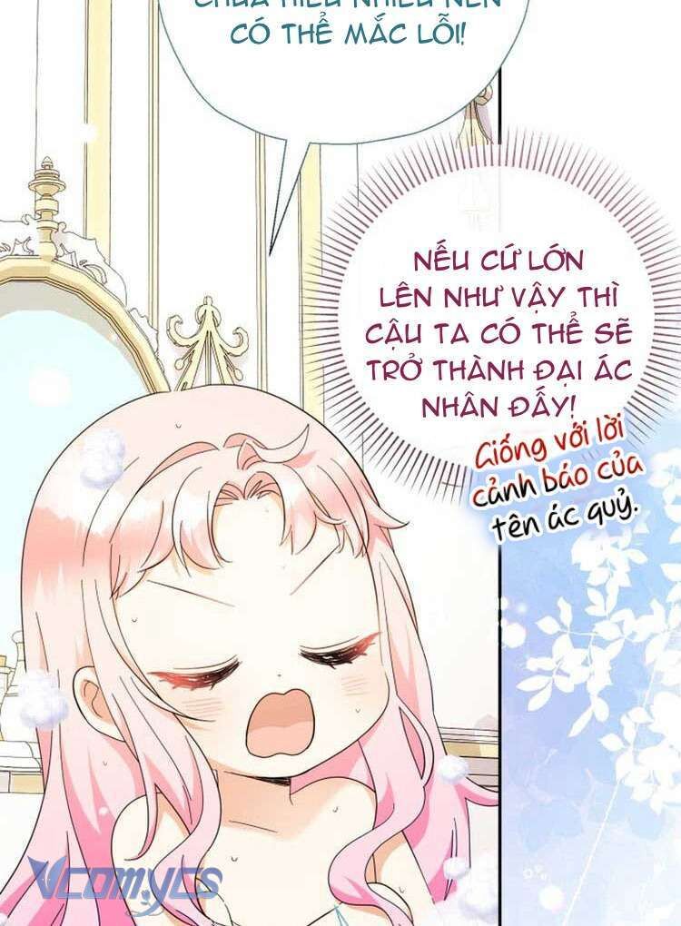 Tiểu Thư Tích Tiền Đi Bụi - Chap 60 - Trang 103