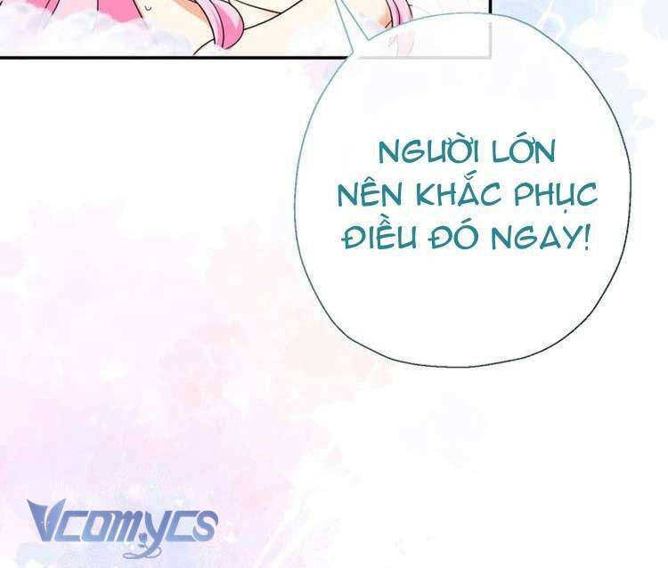 Tiểu Thư Tích Tiền Đi Bụi - Chap 60 - Trang 104