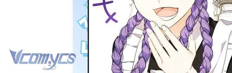 Tiểu Thư Tích Tiền Đi Bụi - Chap 60 - Trang 106