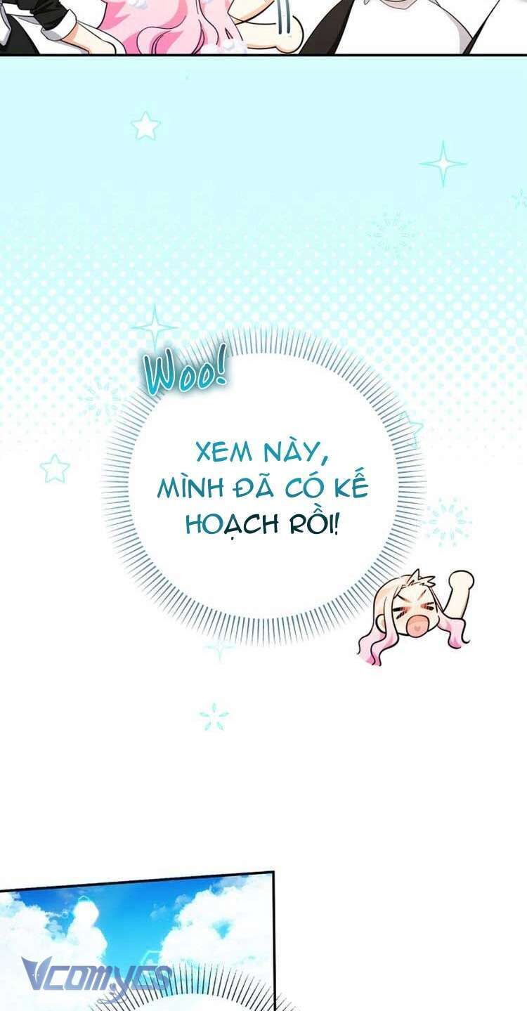 Tiểu Thư Tích Tiền Đi Bụi - Chap 60 - Trang 108