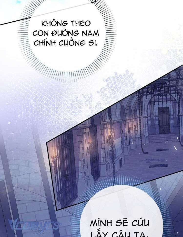 Tiểu Thư Tích Tiền Đi Bụi - Chap 60 - Trang 109