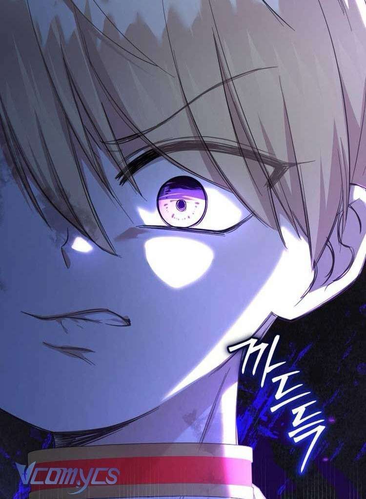 Tiểu Thư Tích Tiền Đi Bụi - Chap 60 - Trang 12