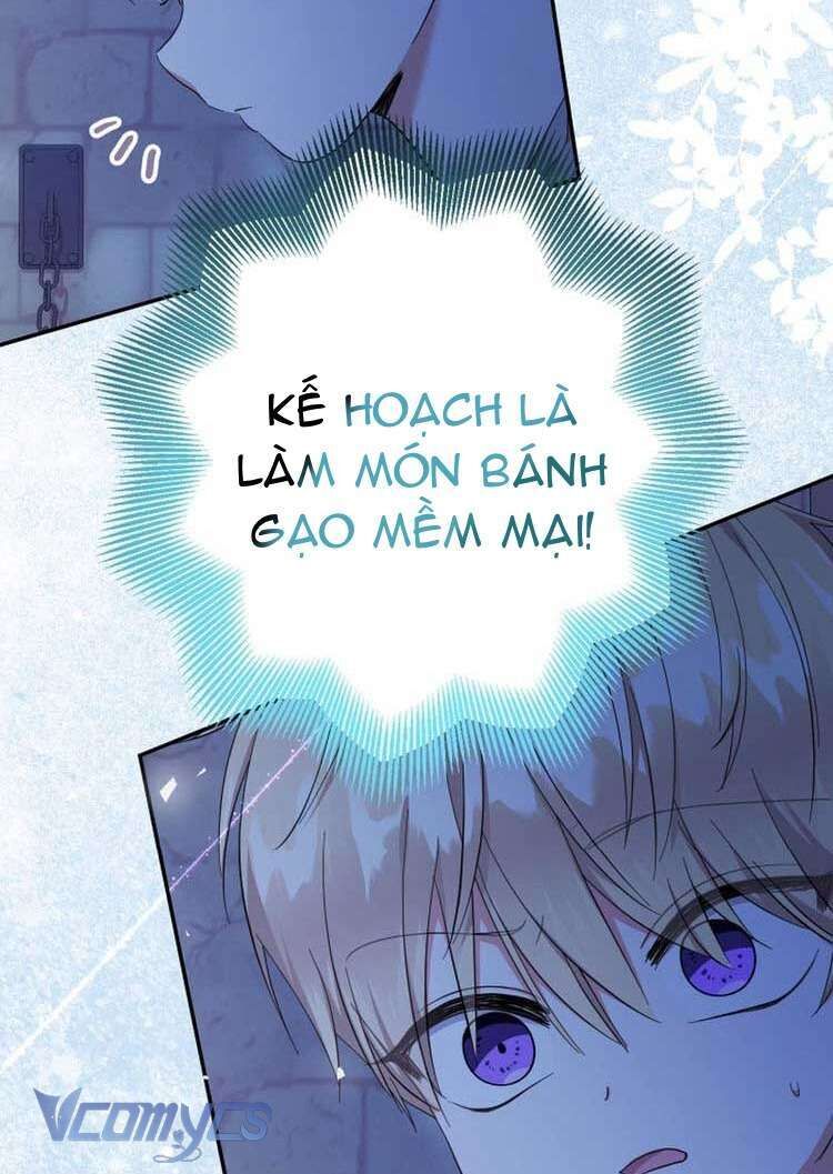 Tiểu Thư Tích Tiền Đi Bụi - Chap 60 - Trang 111