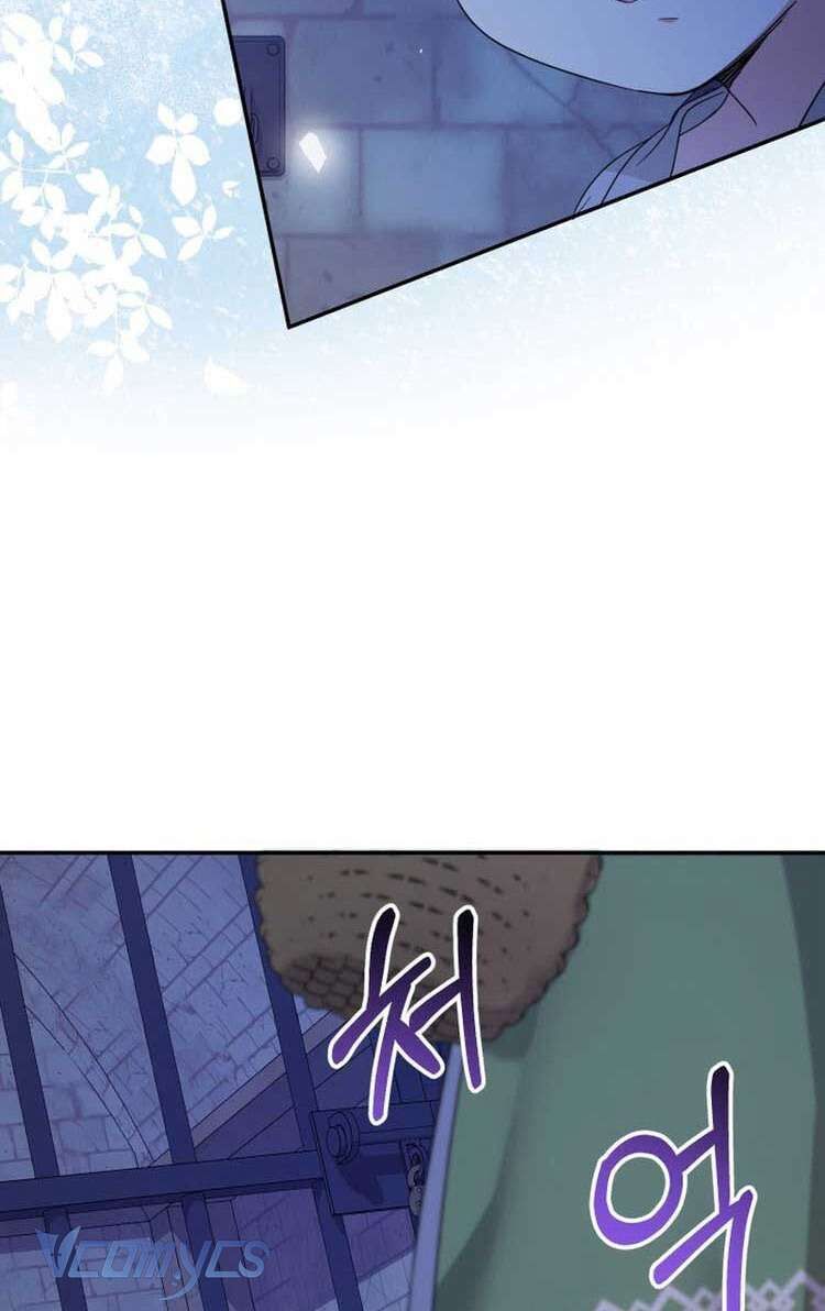 Tiểu Thư Tích Tiền Đi Bụi - Chap 60 - Trang 112