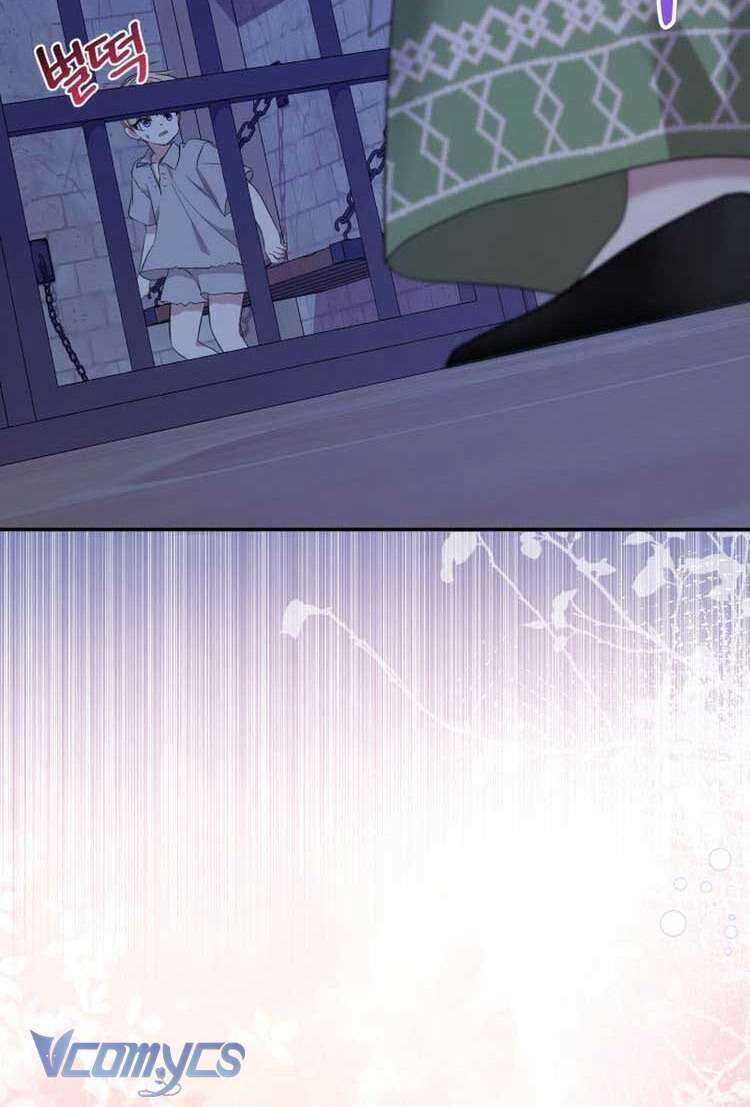 Tiểu Thư Tích Tiền Đi Bụi - Chap 60 - Trang 113