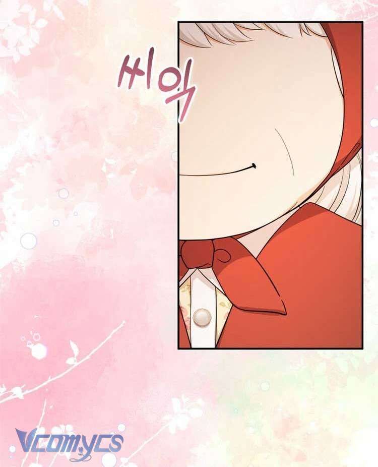 Tiểu Thư Tích Tiền Đi Bụi - Chap 60 - Trang 114
