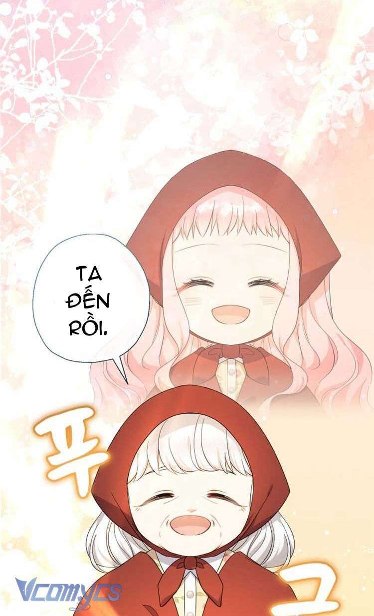 Tiểu Thư Tích Tiền Đi Bụi - Chap 60 - Trang 115