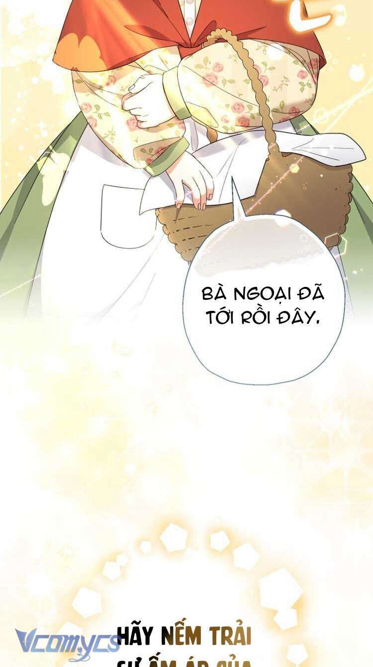 Tiểu Thư Tích Tiền Đi Bụi - Chap 60 - Trang 116
