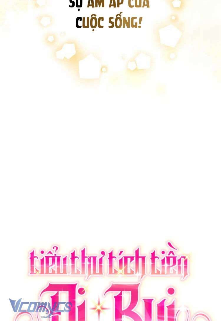 Tiểu Thư Tích Tiền Đi Bụi - Chap 60 - Trang 117