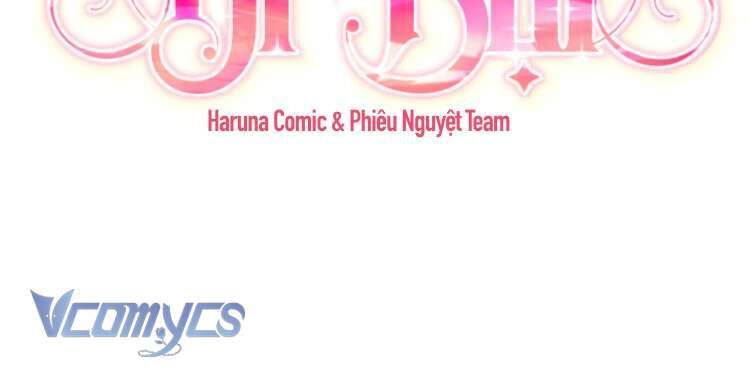 Tiểu Thư Tích Tiền Đi Bụi - Chap 60 - Trang 118