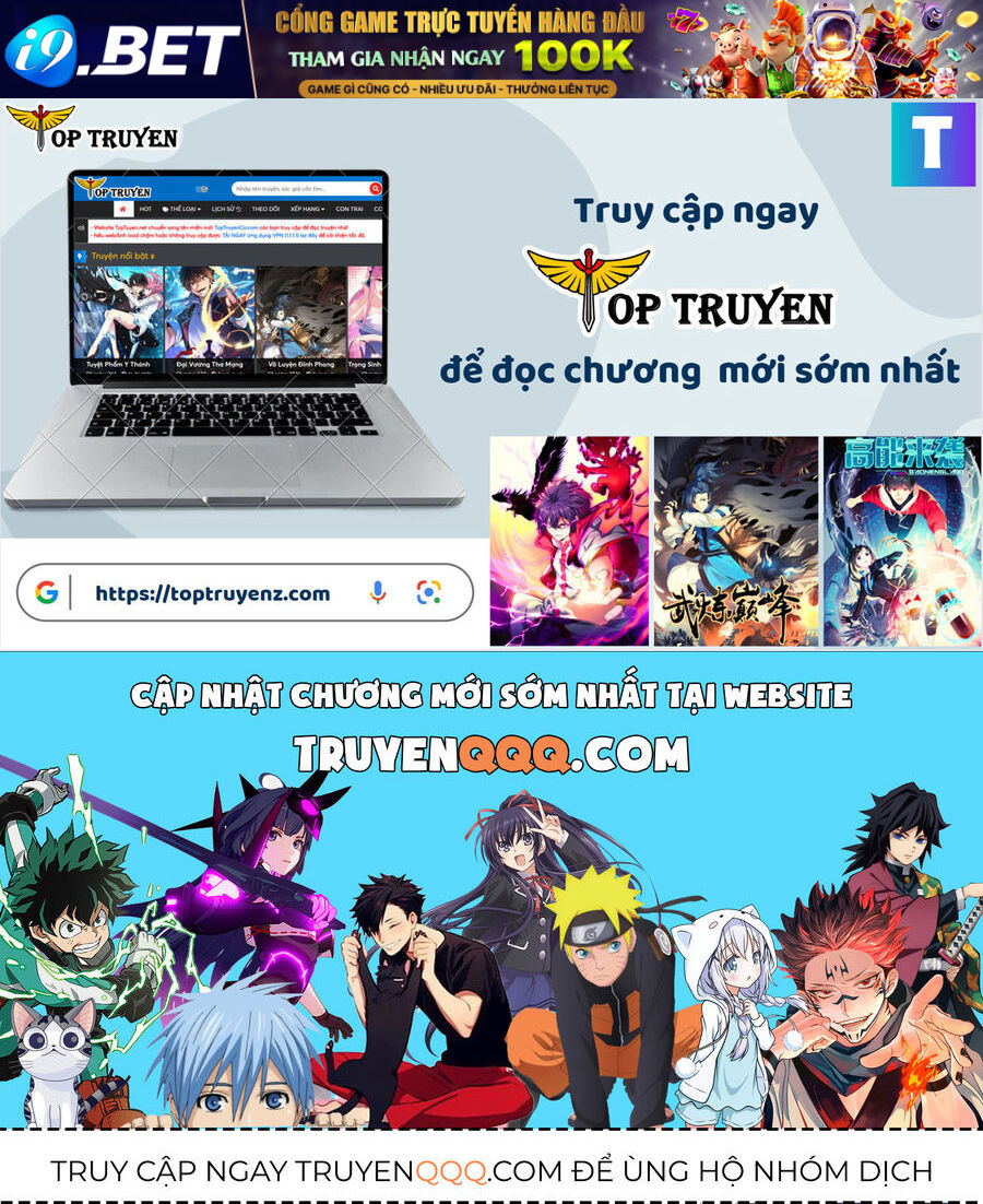 Tiểu Thư Tích Tiền Đi Bụi - Chap 60 - Trang 120