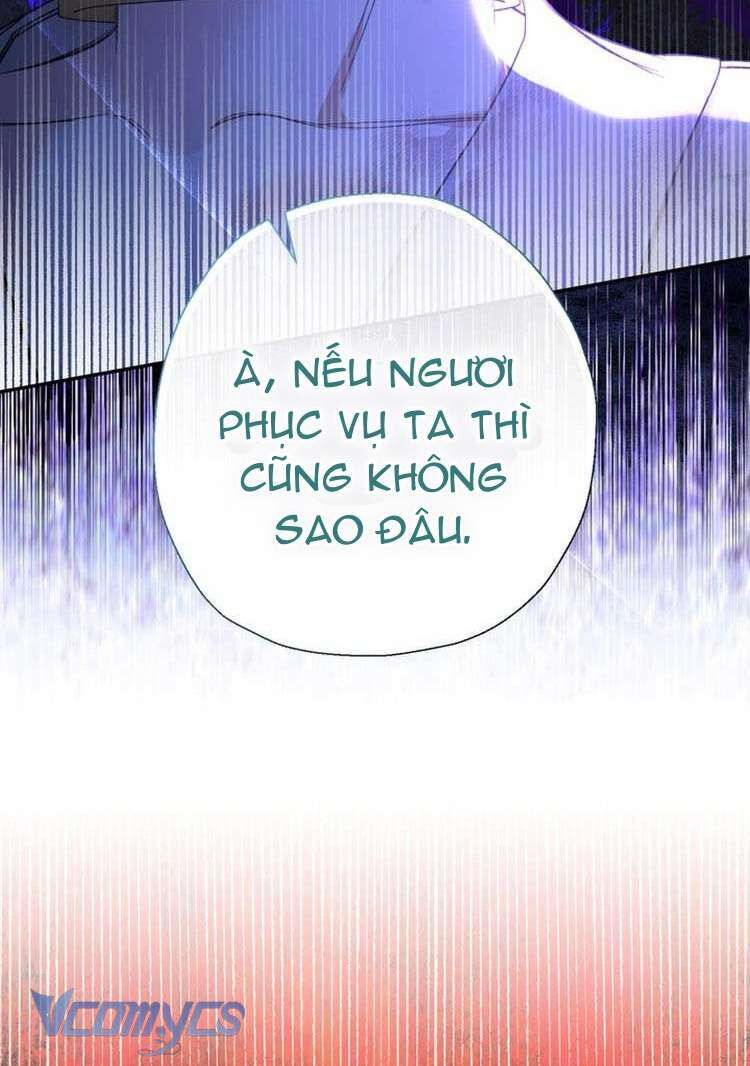 Tiểu Thư Tích Tiền Đi Bụi - Chap 60 - Trang 13