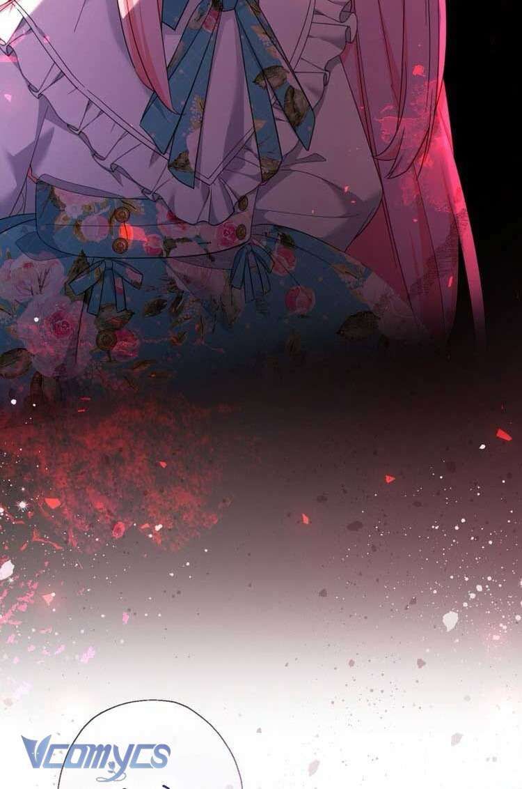 Tiểu Thư Tích Tiền Đi Bụi - Chap 60 - Trang 15
