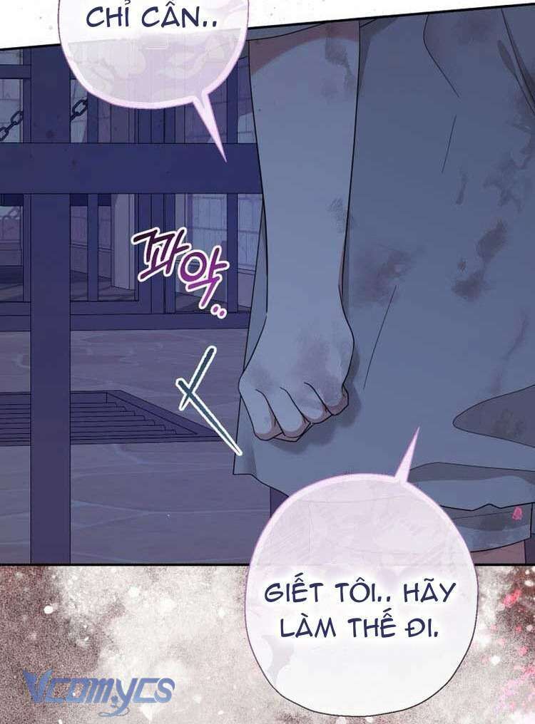 Tiểu Thư Tích Tiền Đi Bụi - Chap 60 - Trang 16
