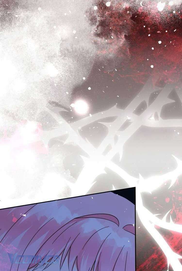 Tiểu Thư Tích Tiền Đi Bụi - Chap 60 - Trang 17
