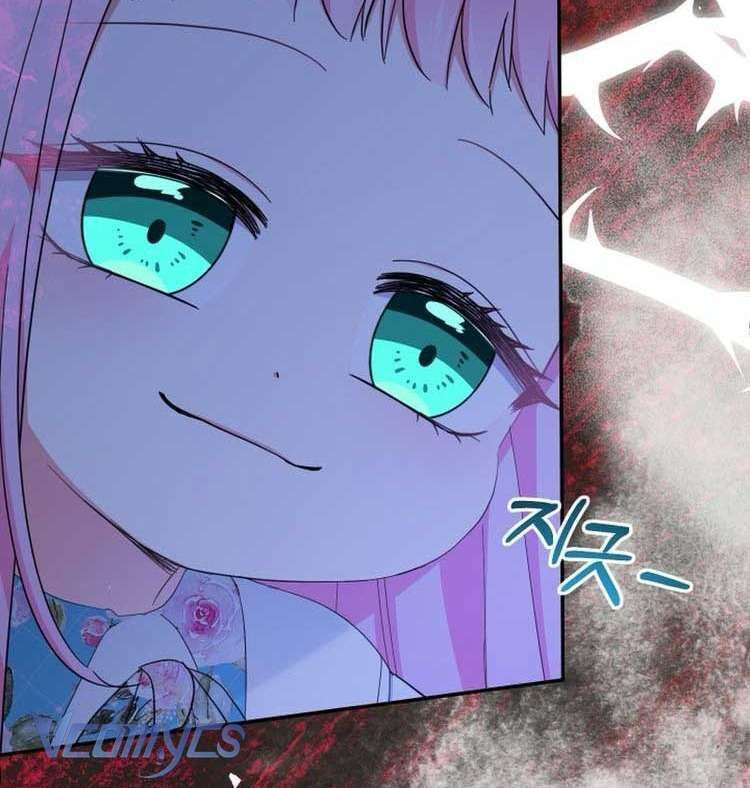 Tiểu Thư Tích Tiền Đi Bụi - Chap 60 - Trang 18
