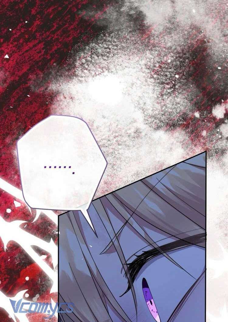 Tiểu Thư Tích Tiền Đi Bụi - Chap 60 - Trang 19