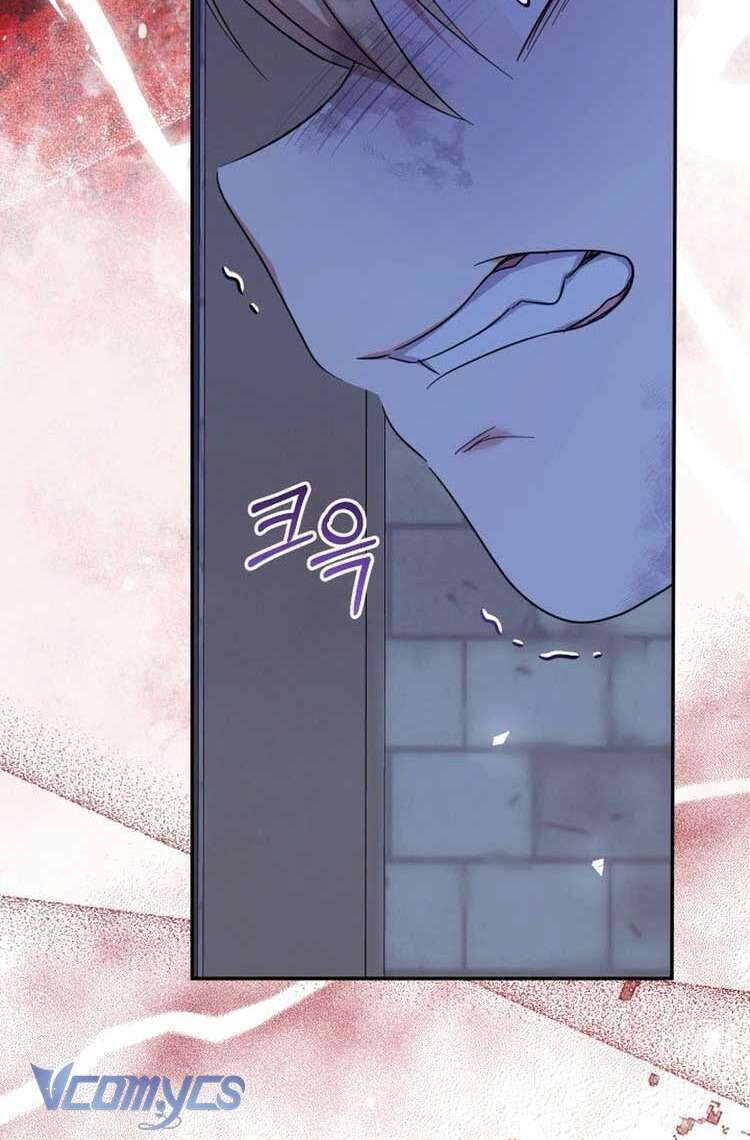 Tiểu Thư Tích Tiền Đi Bụi - Chap 60 - Trang 20