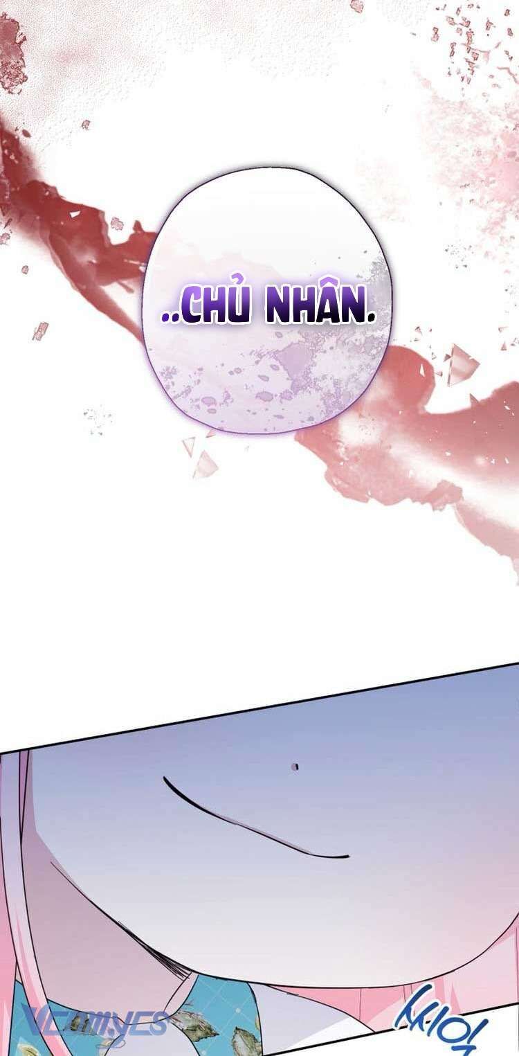 Tiểu Thư Tích Tiền Đi Bụi - Chap 60 - Trang 21
