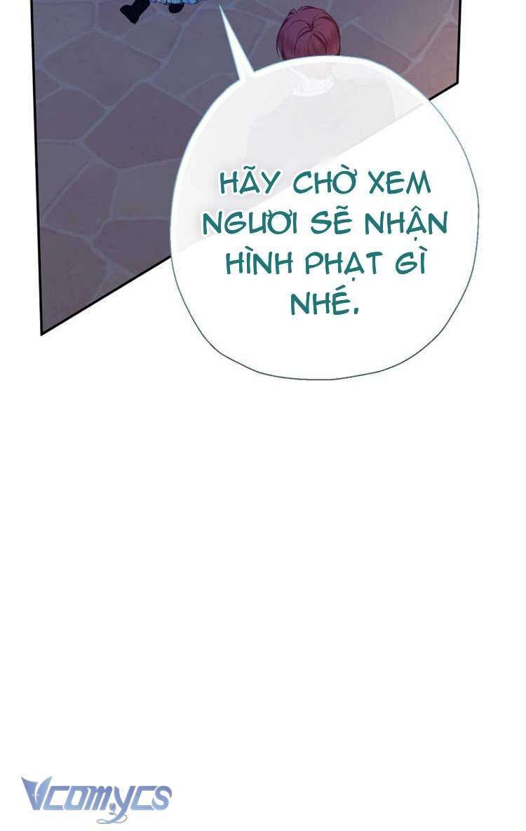 Tiểu Thư Tích Tiền Đi Bụi - Chap 60 - Trang 25