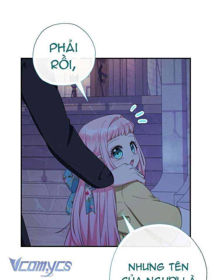 Tiểu Thư Tích Tiền Đi Bụi - Chap 60 - Trang 26