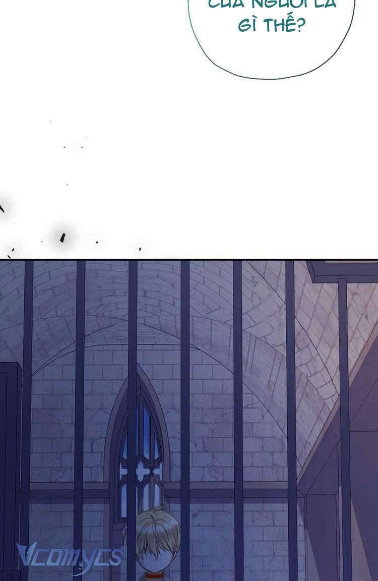 Tiểu Thư Tích Tiền Đi Bụi - Chap 60 - Trang 27