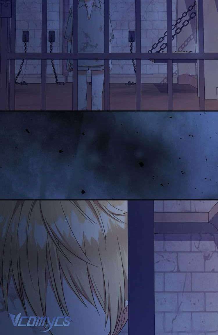 Tiểu Thư Tích Tiền Đi Bụi - Chap 60 - Trang 28