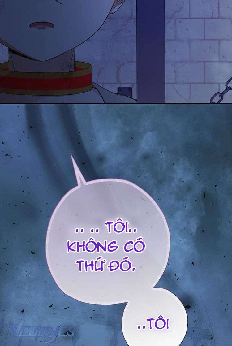 Tiểu Thư Tích Tiền Đi Bụi - Chap 60 - Trang 29
