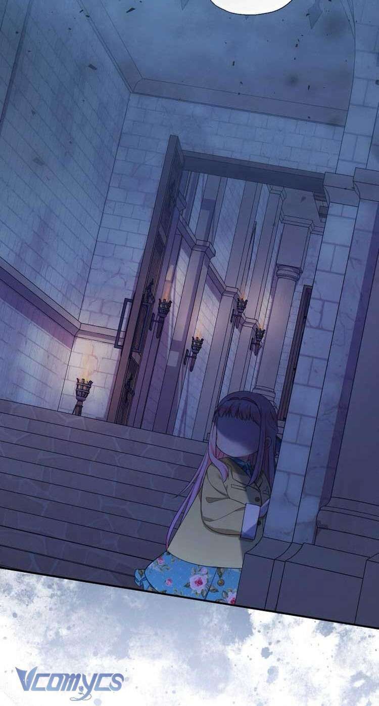 Tiểu Thư Tích Tiền Đi Bụi - Chap 60 - Trang 30