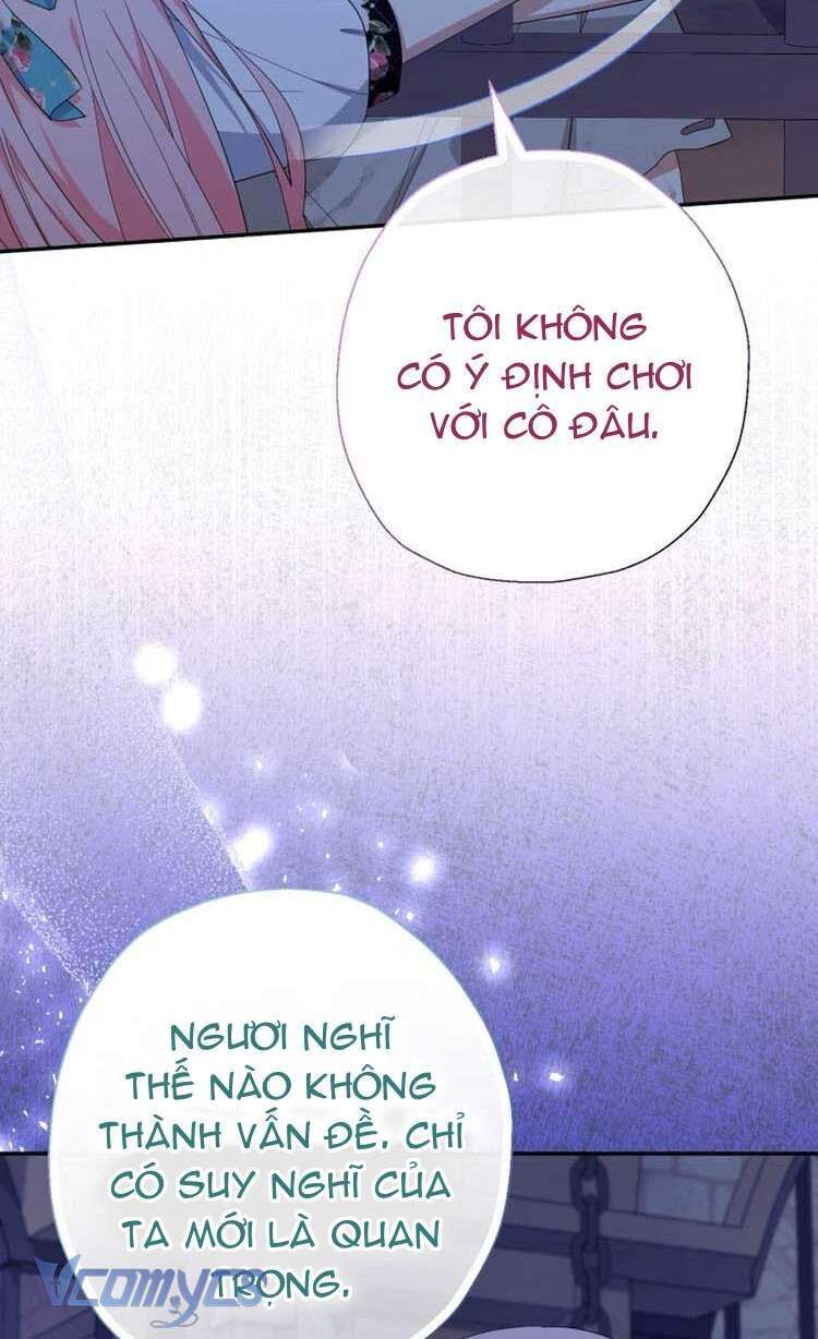 Tiểu Thư Tích Tiền Đi Bụi - Chap 60 - Trang 4