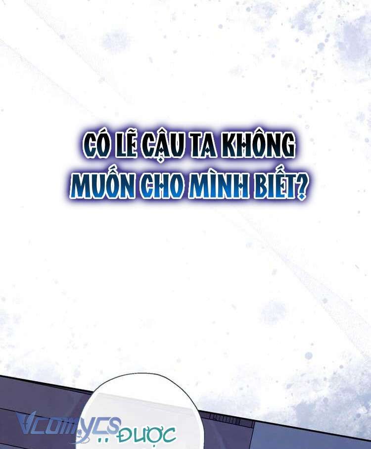 Tiểu Thư Tích Tiền Đi Bụi - Chap 60 - Trang 31