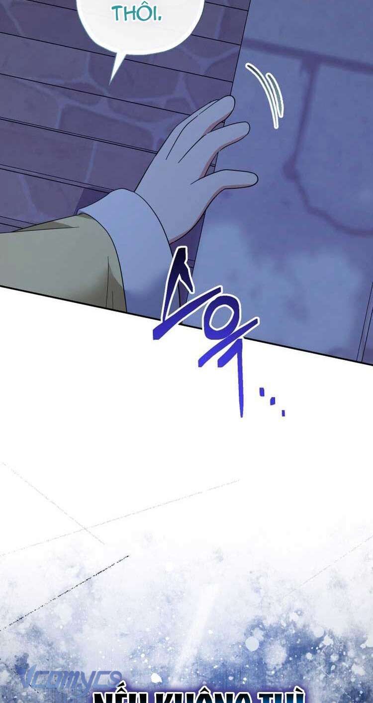 Tiểu Thư Tích Tiền Đi Bụi - Chap 60 - Trang 32