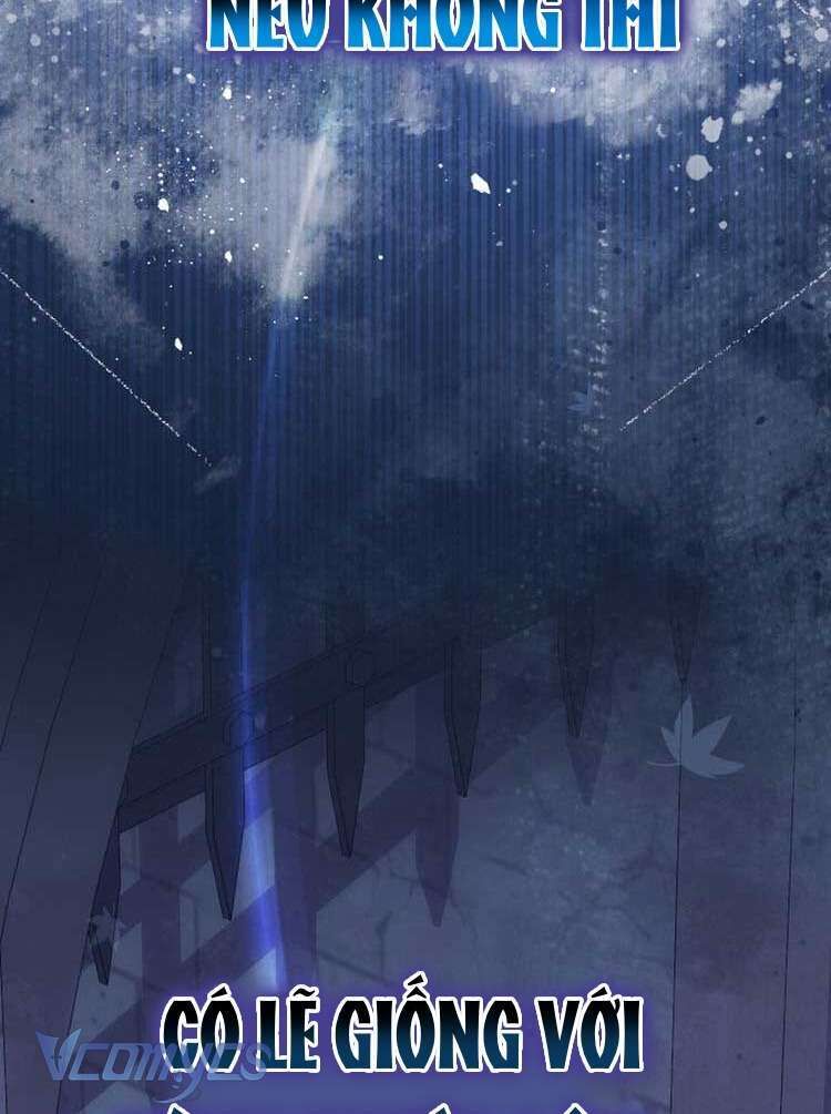 Tiểu Thư Tích Tiền Đi Bụi - Chap 60 - Trang 33